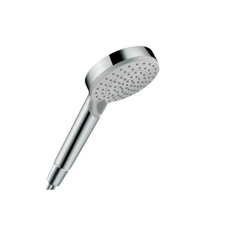 Hansgrohe Vernis Blend Tête de douche Chrome 26270000