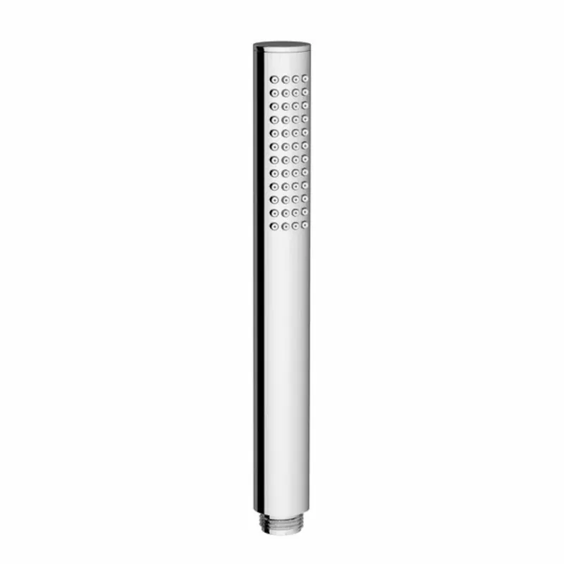 Pomme de douche Ravak Chrome 957.00 chrome X07P007