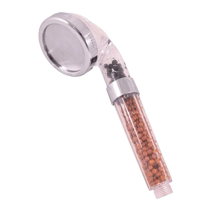 Pomme de douche RAV SLEZÁK claire PS0054