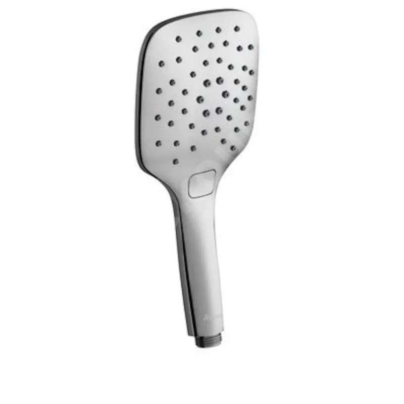 Pomme de douche Ravak 958.00 chrome X07P348