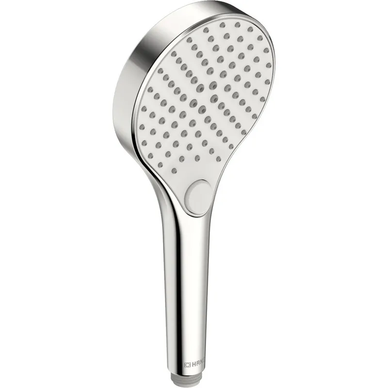 Douchette Hansa Viva chrome 44350300