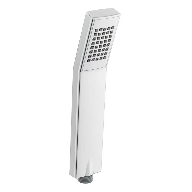 Pomme de douche SIKO chrome SIKOBSRS413