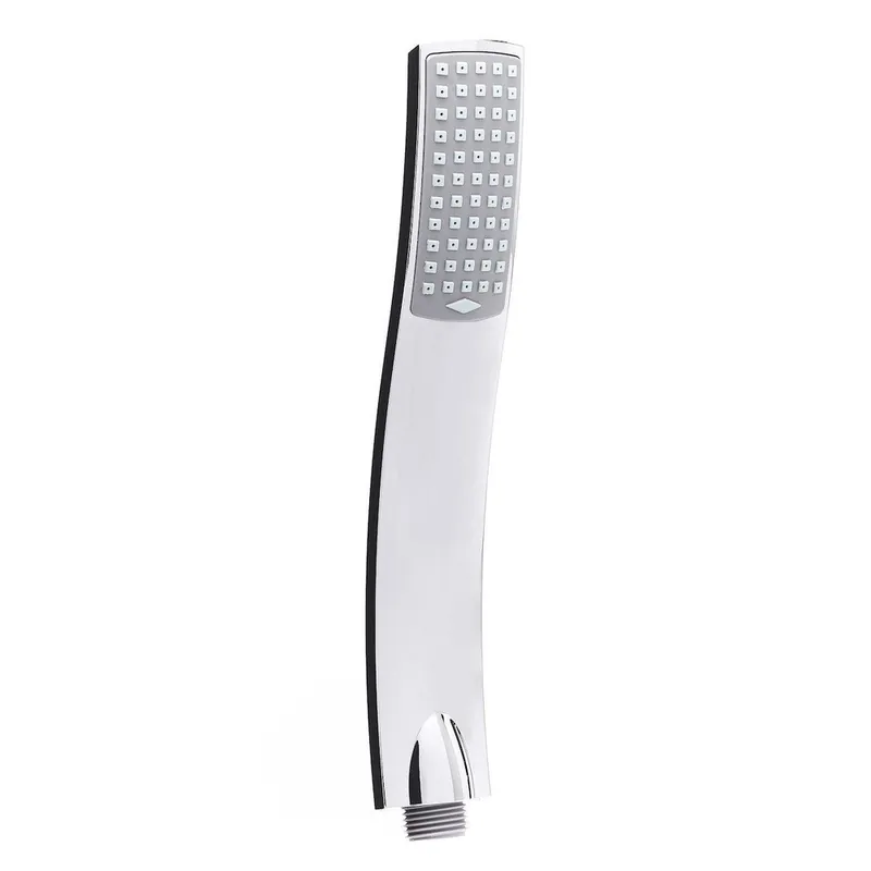 Pomme de douche Optima chrome OPH020