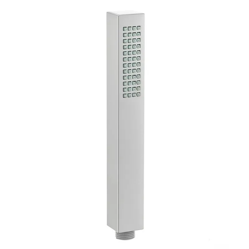 Pomme de douche Optima chrome OPH021