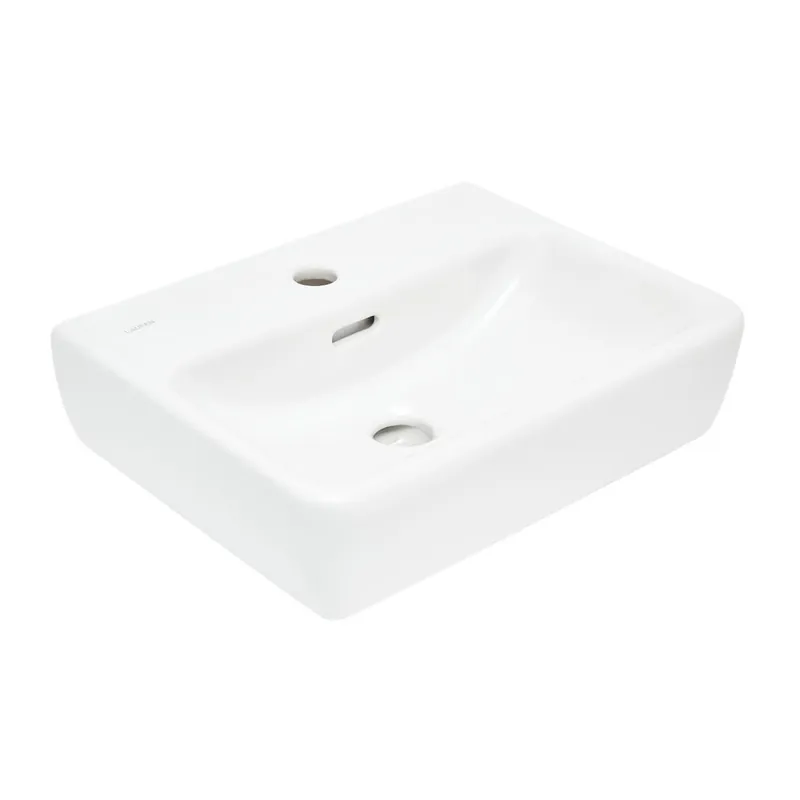 Vasque Laufen Pro A 45x34 cm (H8119520001041)