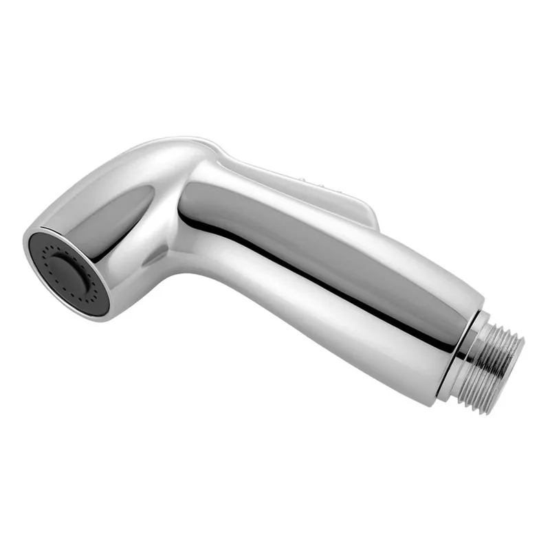 Douchette bidet Novaservis chrome RU/58015,0