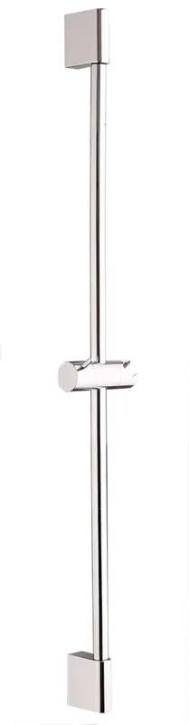 Barre de douche Optima Comfort, chrome (OPS040)