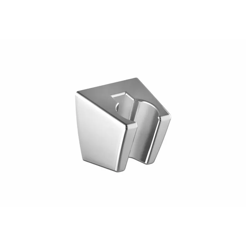 Porte-douche Ravak 612.00 argent X07P345
