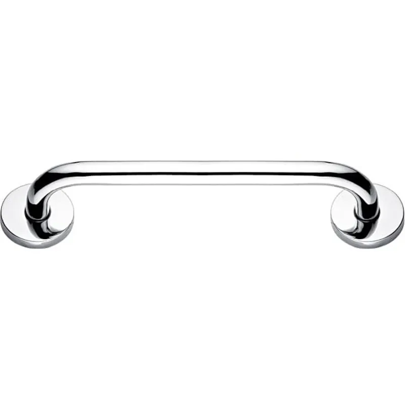 Poignée longueur 26 cm, inox (BM303518)