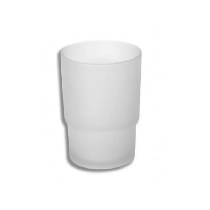Verre multiple, verre transparent (NDSKLODOPL)