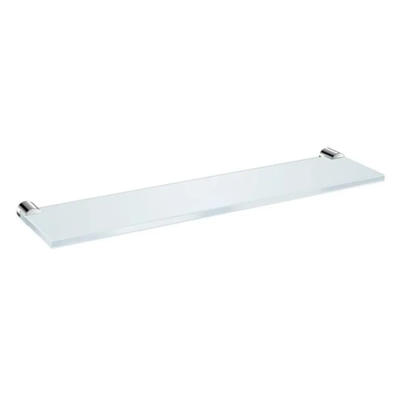 Jika Tablette de base chrome 853A.1.004.000.1