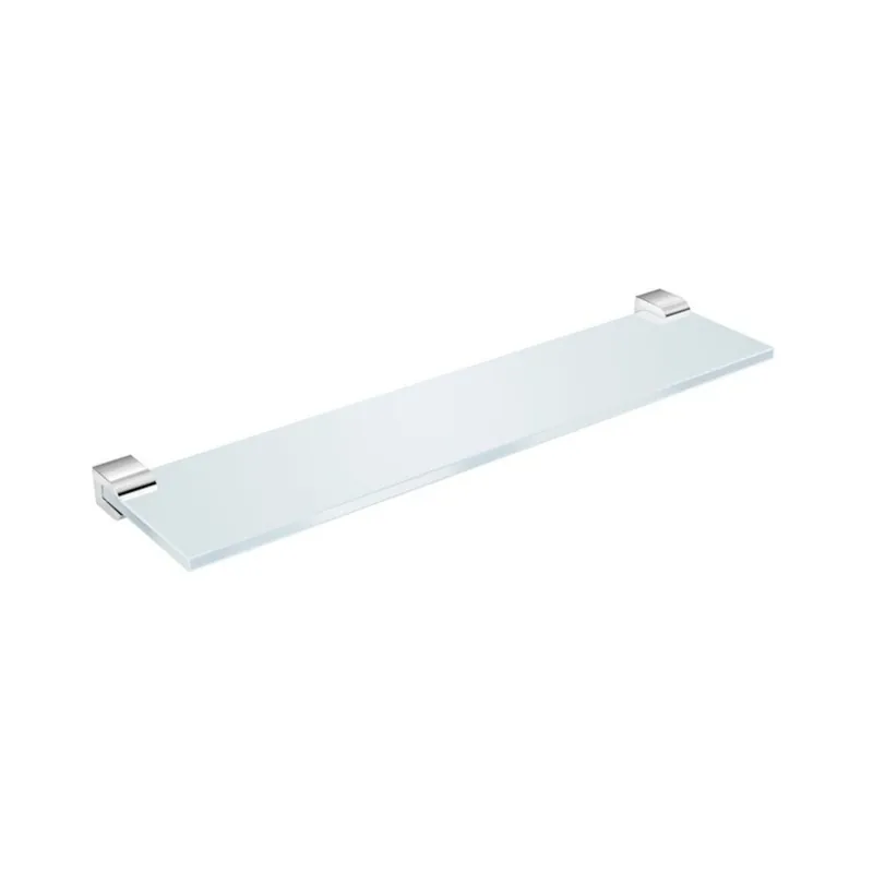 Jika Tablette pure chrome 853B.1.004.000.1