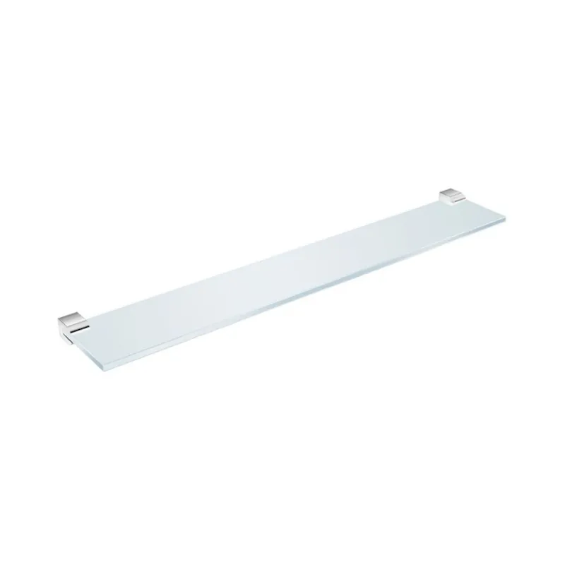 Jika Tablette pure chrome 853B.2.004.000.1
