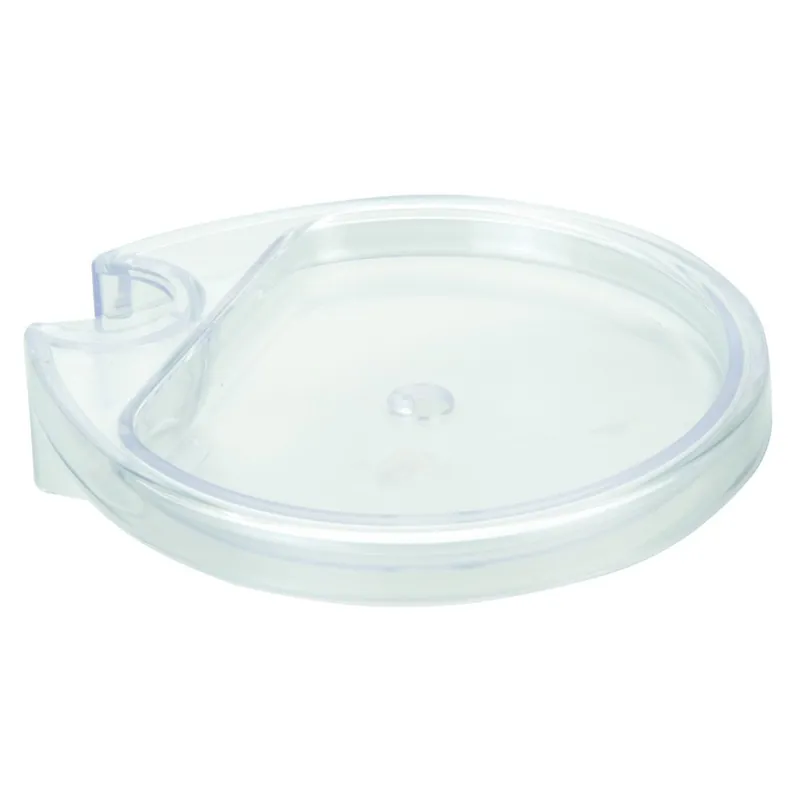 Multi Distributeur de savo, transparent (NDMULTIPIPE5)