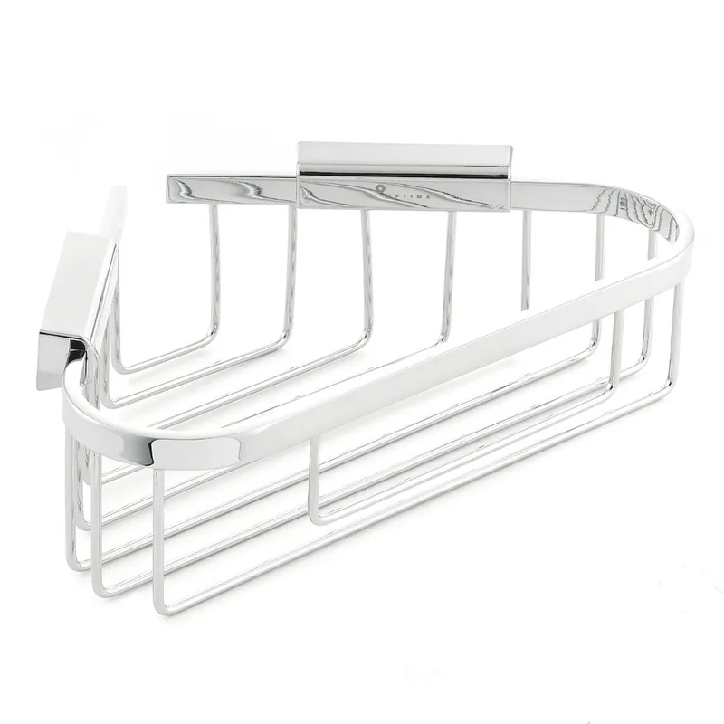 Distributeur de savon, chrome (ROHMYDLODRAT)