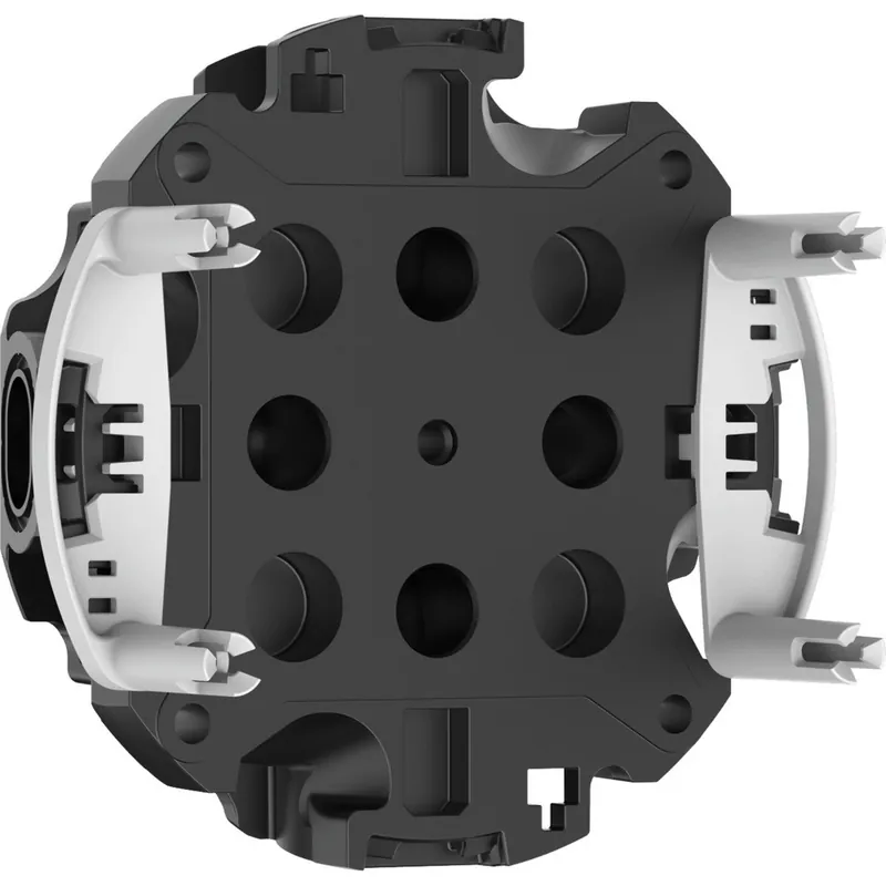 Adaptateur Hansgrohe 13588000