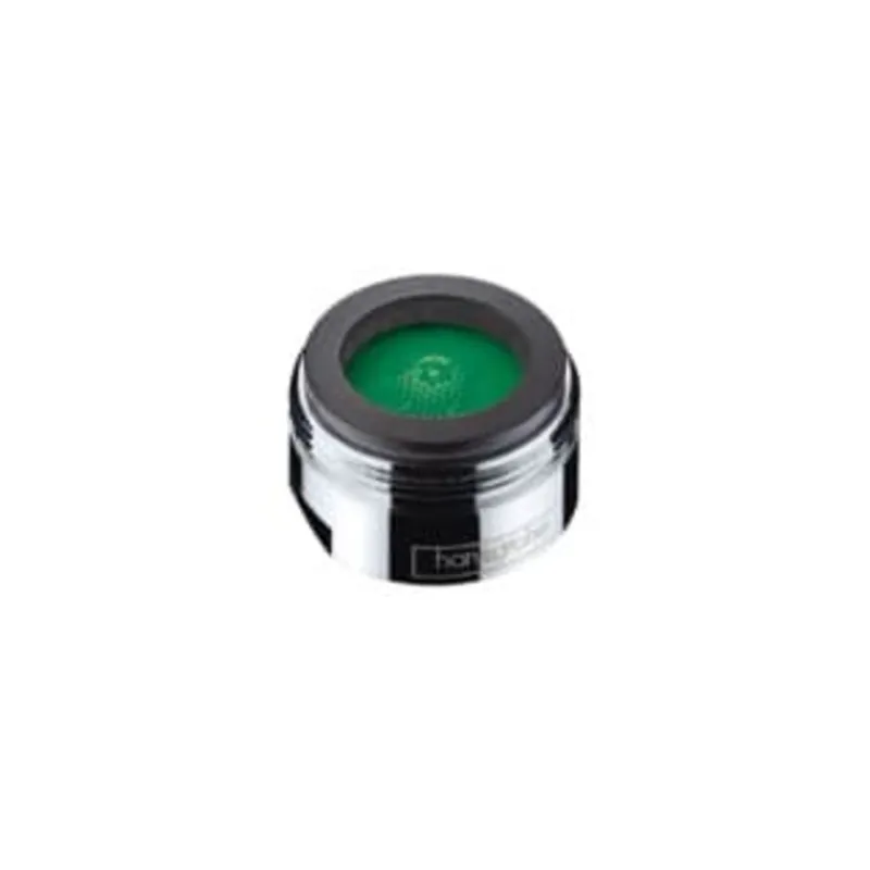 Hansgrohe Perlator de remplacement M24x1 (5l/min) 92372000