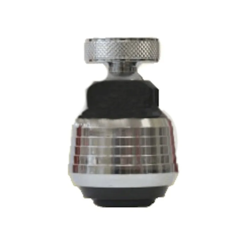 Perlator S874