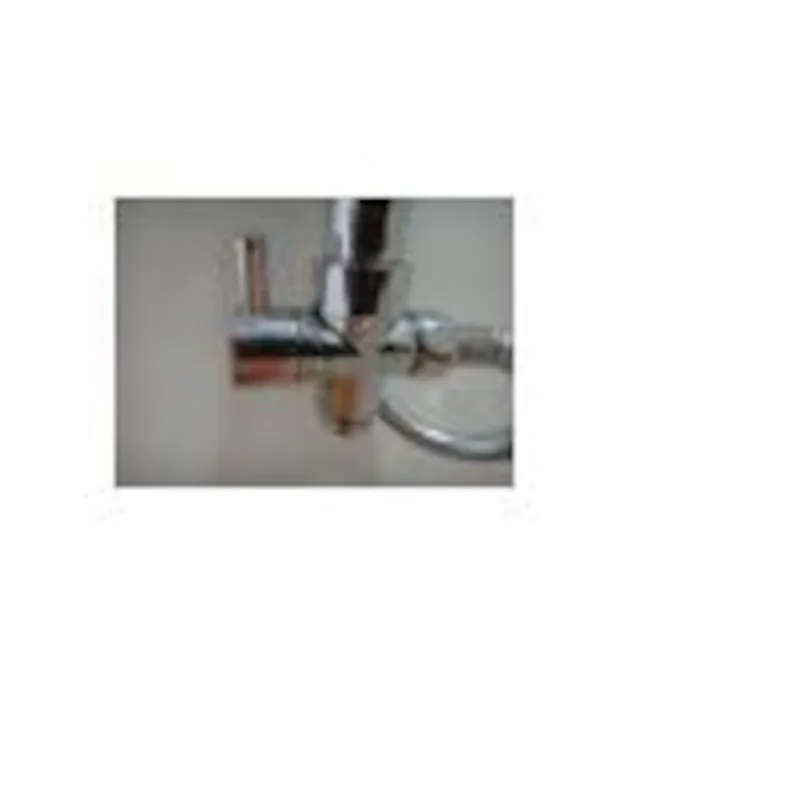 Interrupteur multiple (NDMULTIPIPE7)
