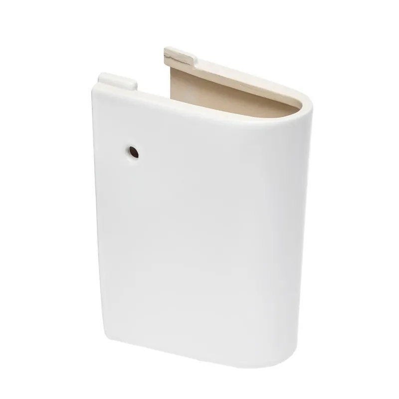 Couvercle de siphon Pro A (H8199520000001)