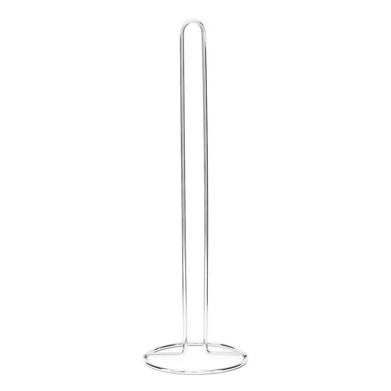 Multi Porte-rouleau , chrome (STOJZASTOAL)