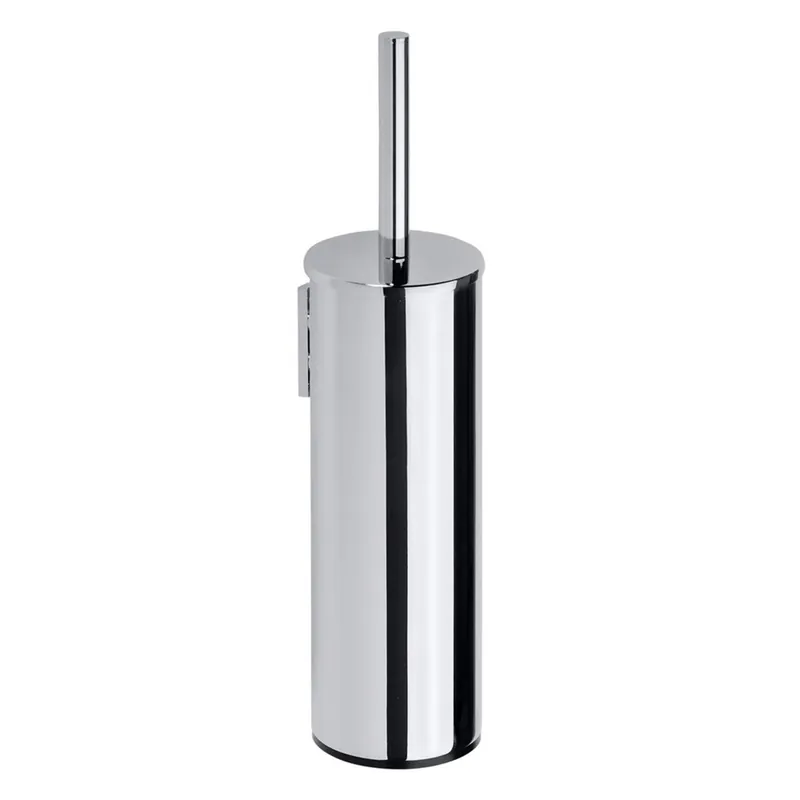 Omega Brosse WC, chrome (102313066)