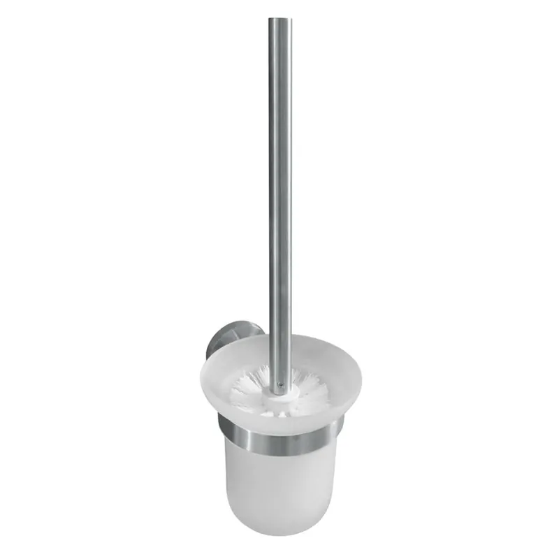 Neo Brosse WC, inox (104113015)