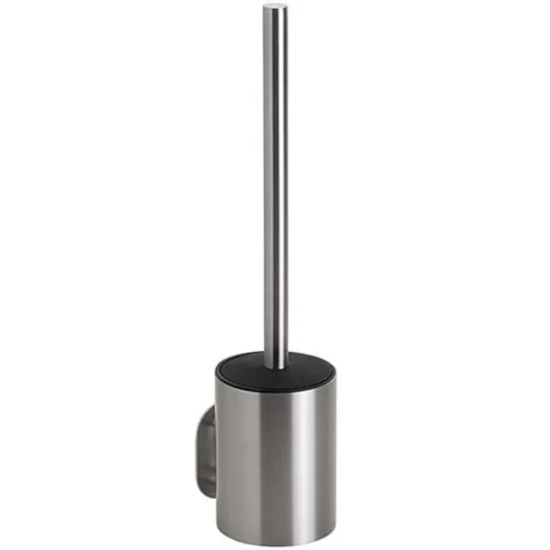 Easy Brosse WC (163113065)