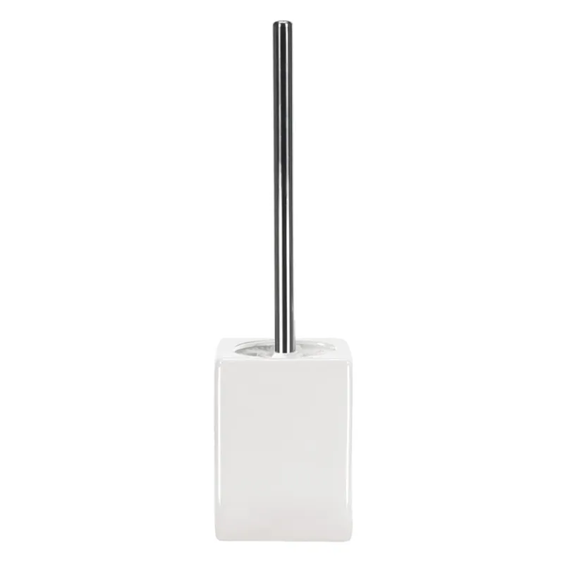 Flash Brosse WC, Blanc (5045114856)