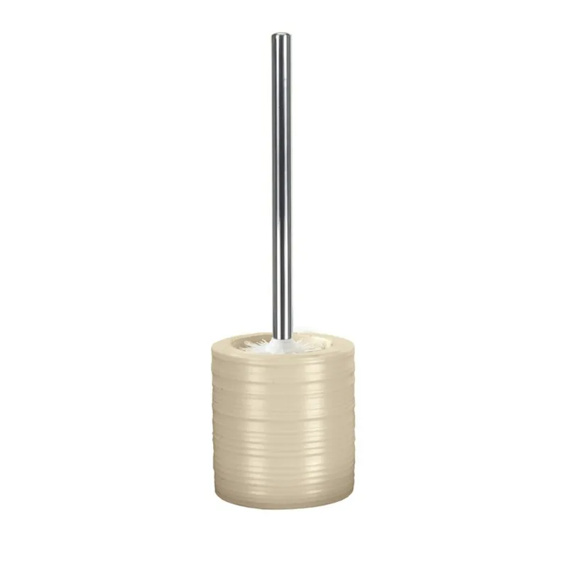 Sahara natura Brosse WC (5046202856)