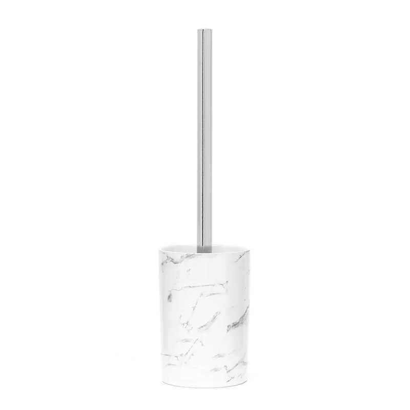 Marmo Brosse WC, effet marbre (MAR37)