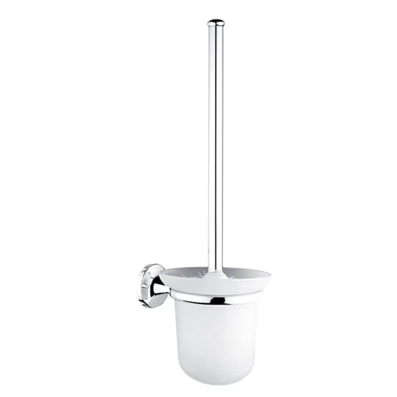Monolit Brosse WC, chrome (MO4094C26)