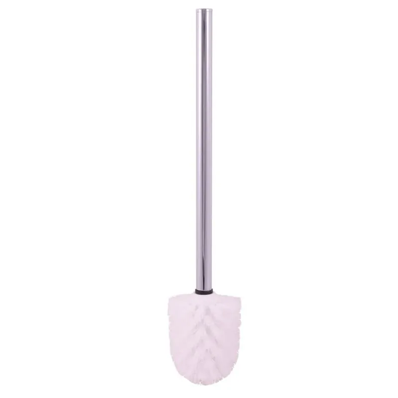 Brosse WC, chrome (NDA0500-1)