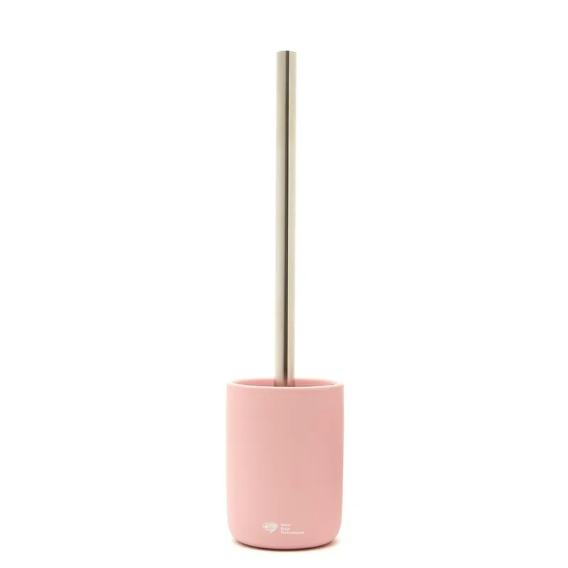 Infinitio Brosse WC, Rose (SATDINFI37RU)