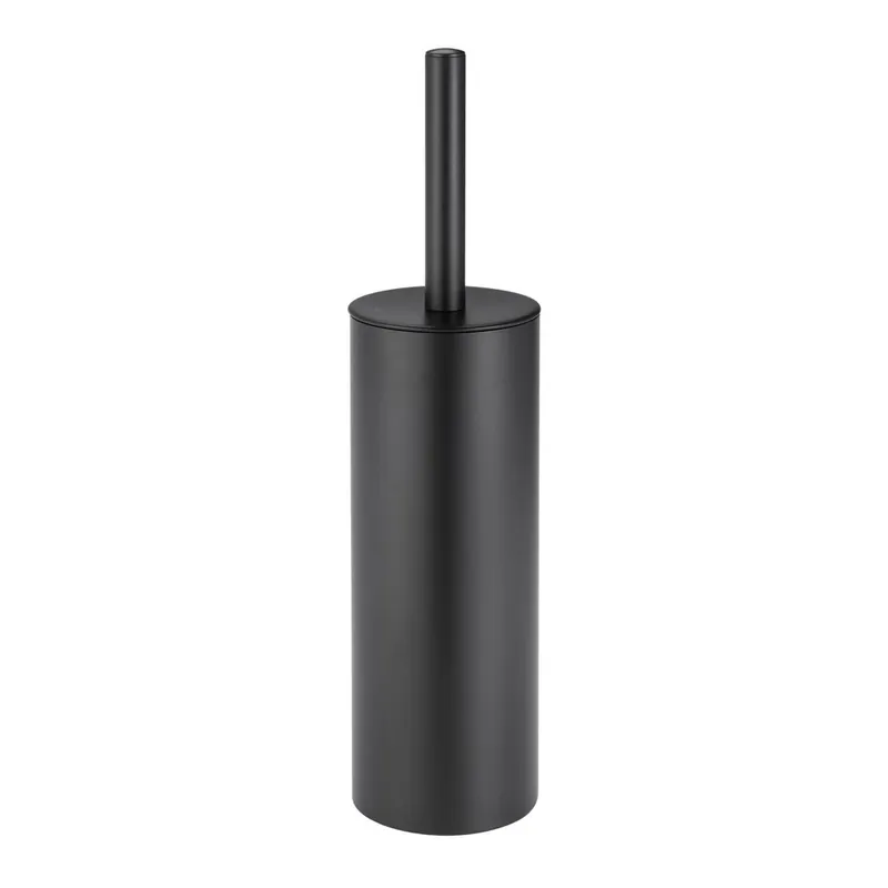 Brosse WC (SATDSTETKAKMC)