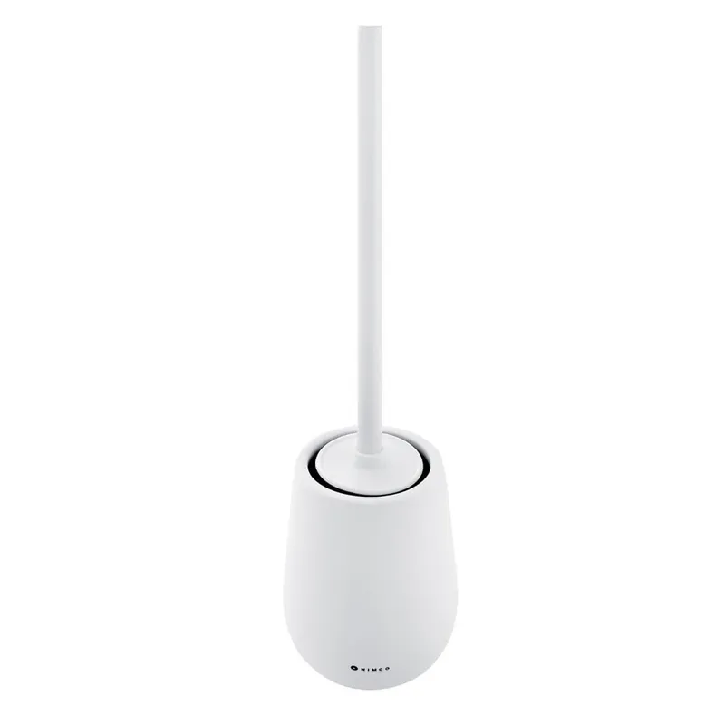 Brosse WC, blanc (TA319405)