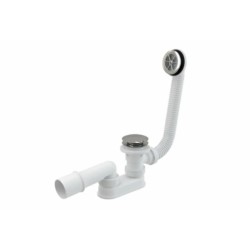 Siphon Sabina (X01315)