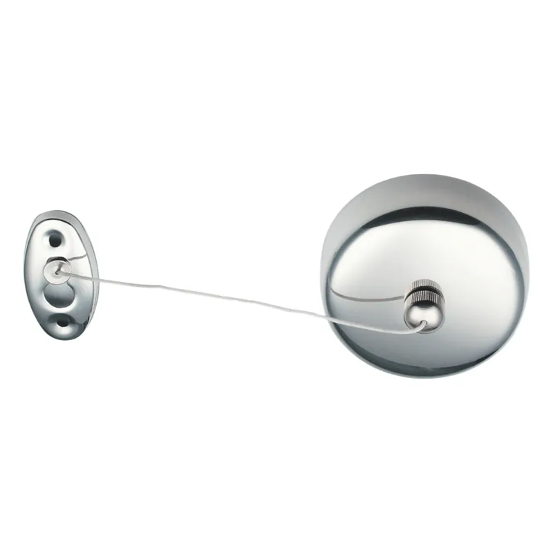 Ligne de lavage multiple en acier inoxydable (PRSVNRZ)