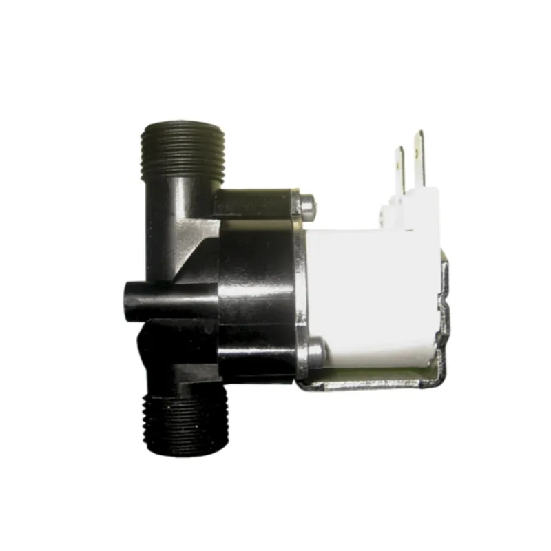 Sanela vanne RPE 24 V, 3/8 (VERPE4115NC)