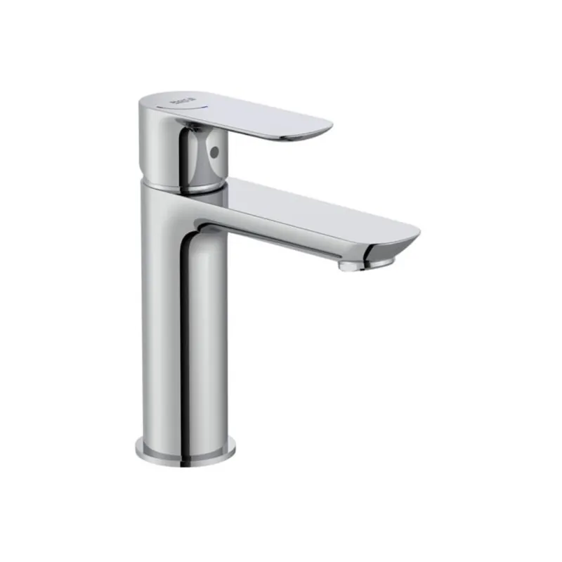 Cala mitigeur de lavabo à levier, sans vidage, chrome (A5A326EC00)