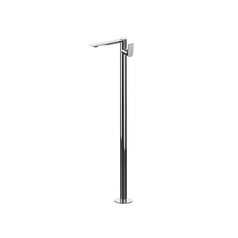 Mitigeur de lavabo sur pied Frattini Narciso