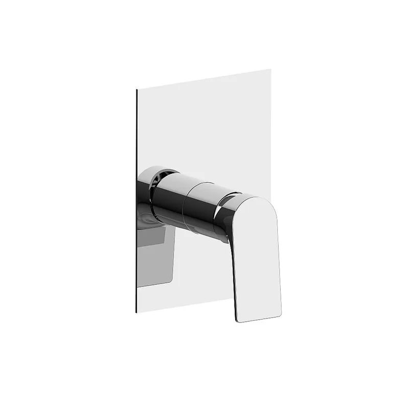 Mitigeur de douche 1 voie Frattini Narciso