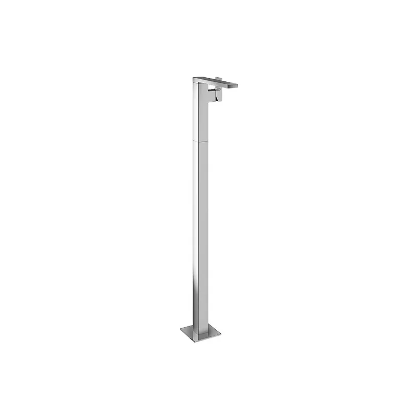 Mélangeur de lavabo sur pied Vita Frattini