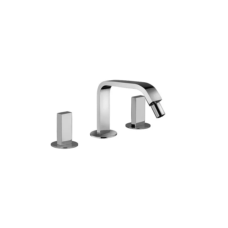 Mélangeur de bidet Vita Frattini