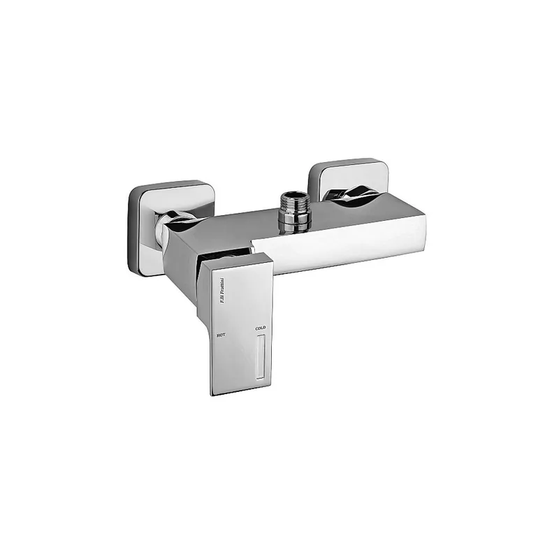Mitigeur de douche extérieur Vita Frattini