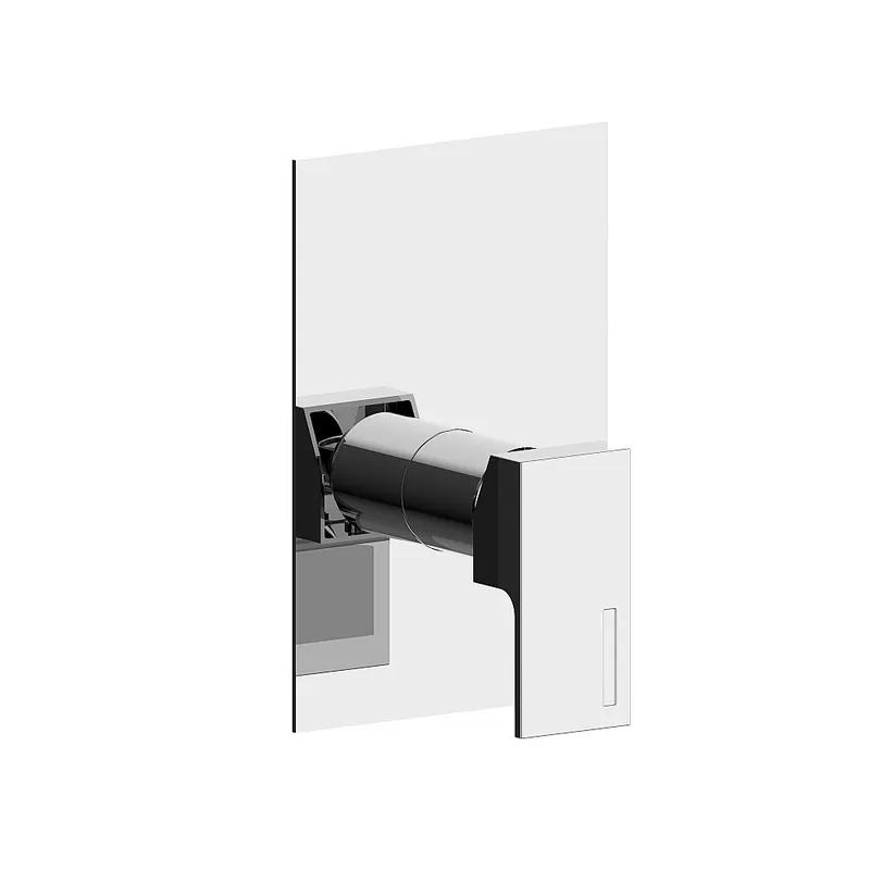 Mélangeur de douche 1 voie Vita Frattini