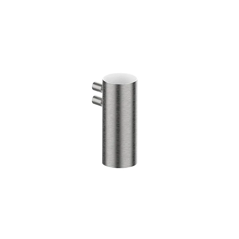 Porte verre Accessori Inox Frattini