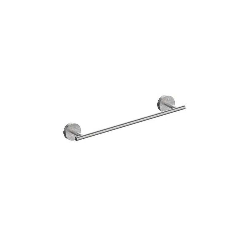 Porte serviette 30cm Accessori Inox Frattini