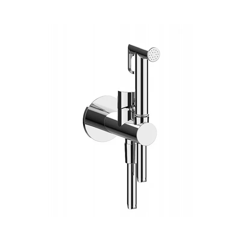 Mitigeur douchette /hydroscope Frattini