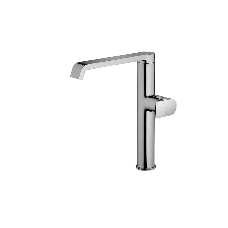 Mélangeur d‘évier Tolomeo Cucina Frattini